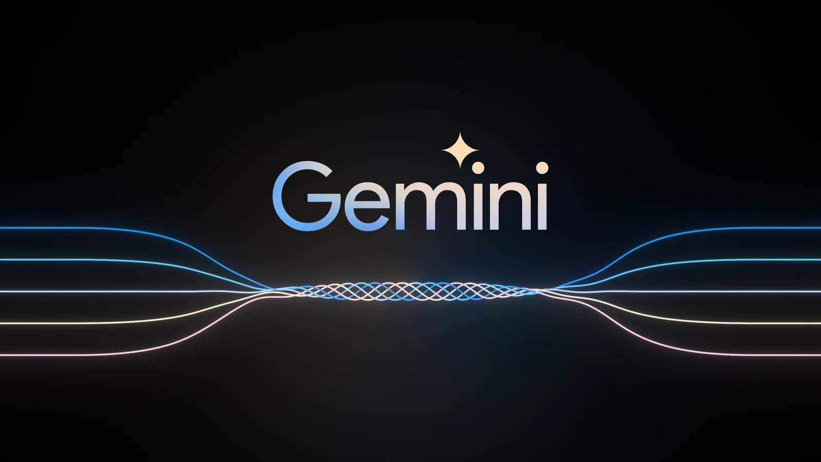 Part 2 Google Gemini: Unveiling the Tech Giant’s AI Gem Technical, Fun, and Investment